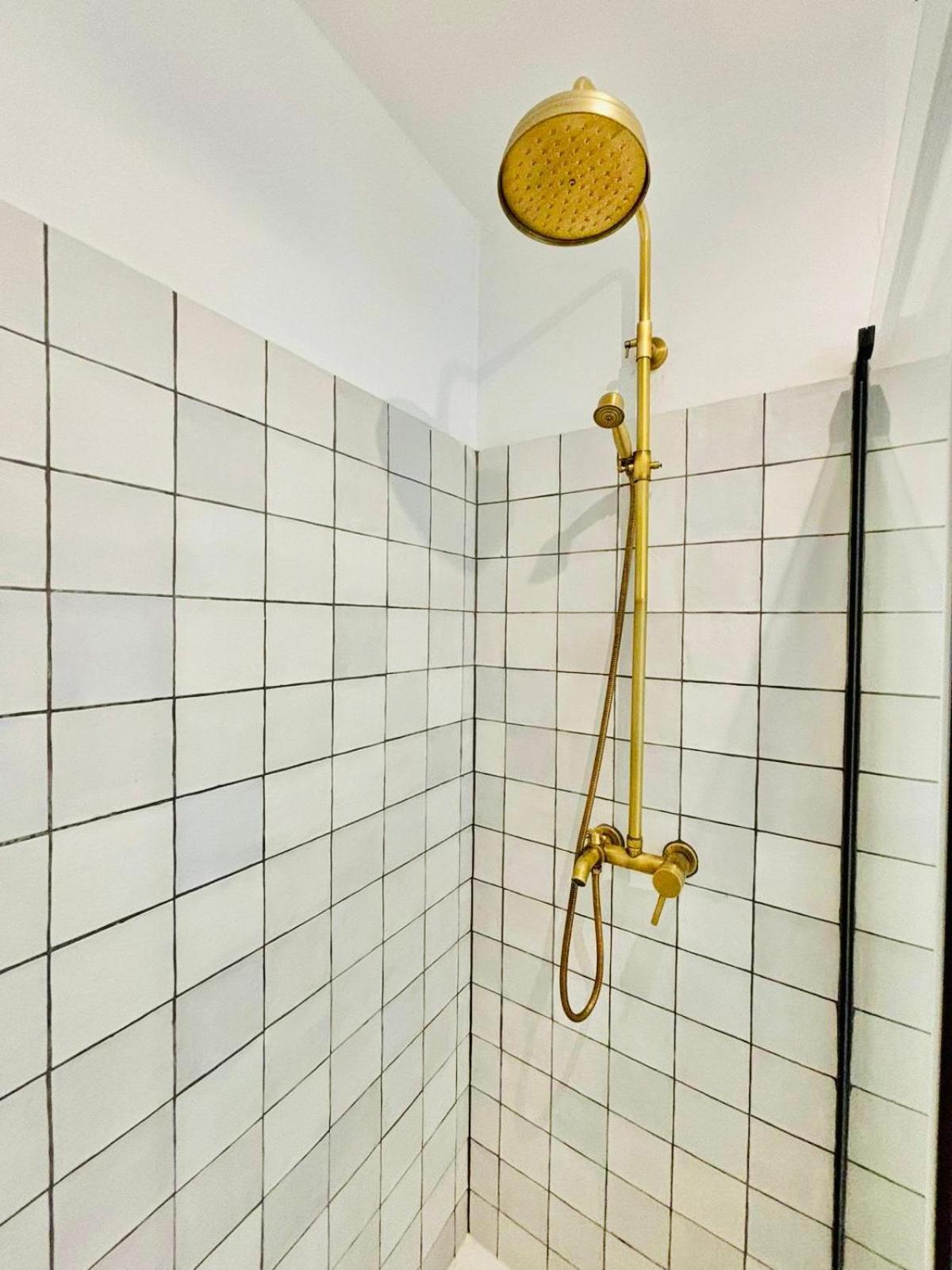 Swimming Pool Apartment Central ליסבון מראה חיצוני תמונה