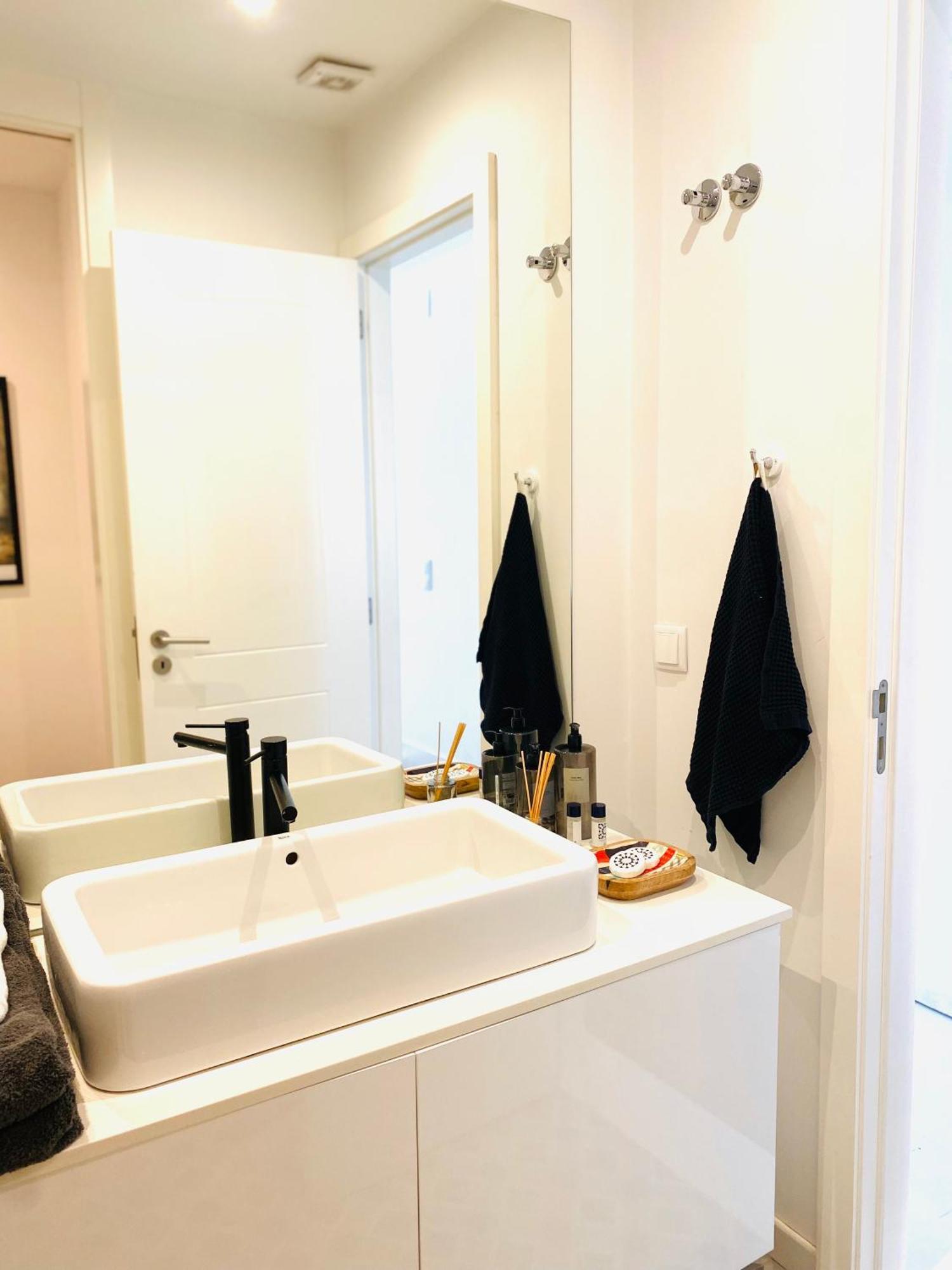 Swimming Pool Apartment Central ליסבון מראה חיצוני תמונה
